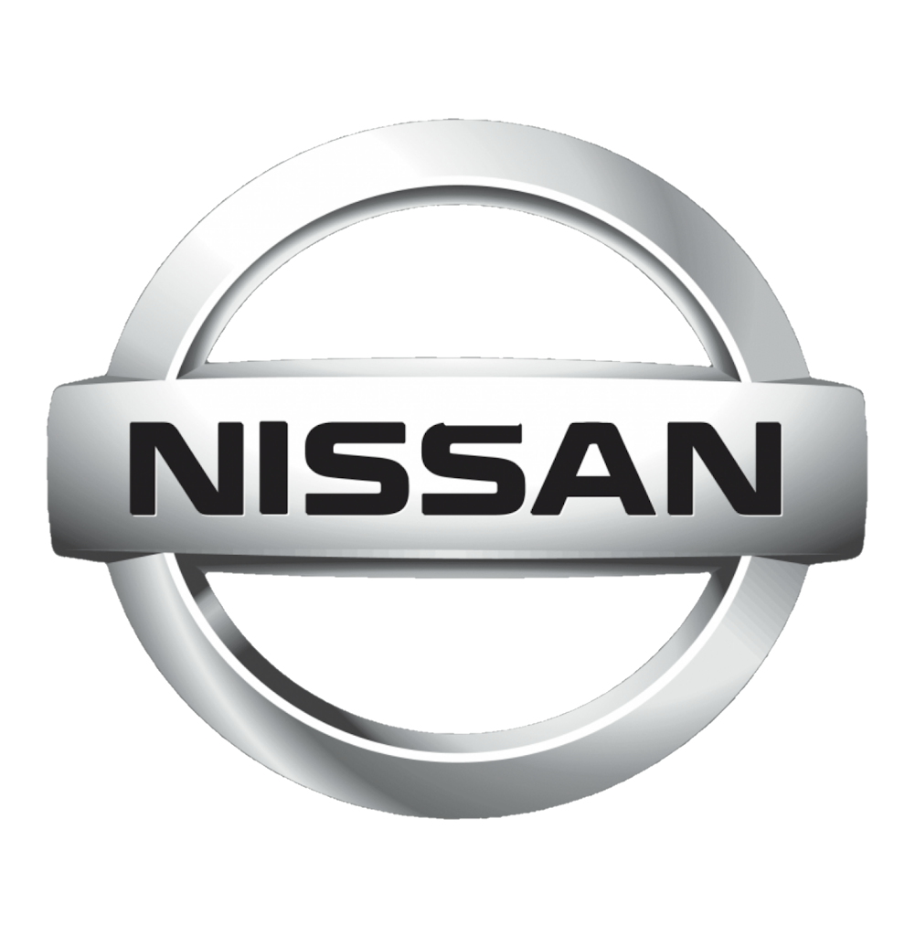 BENGKEL NISSAN DATSUN MALANG