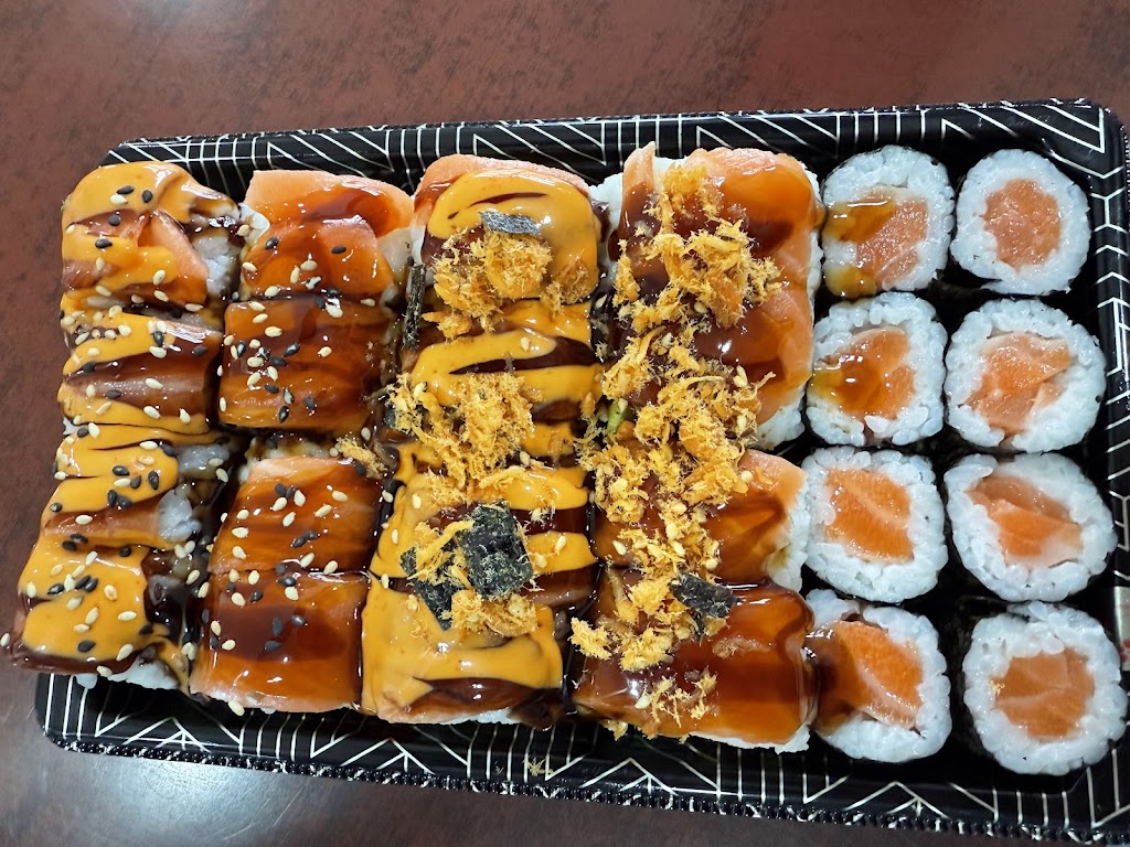 Cerveceria la parada