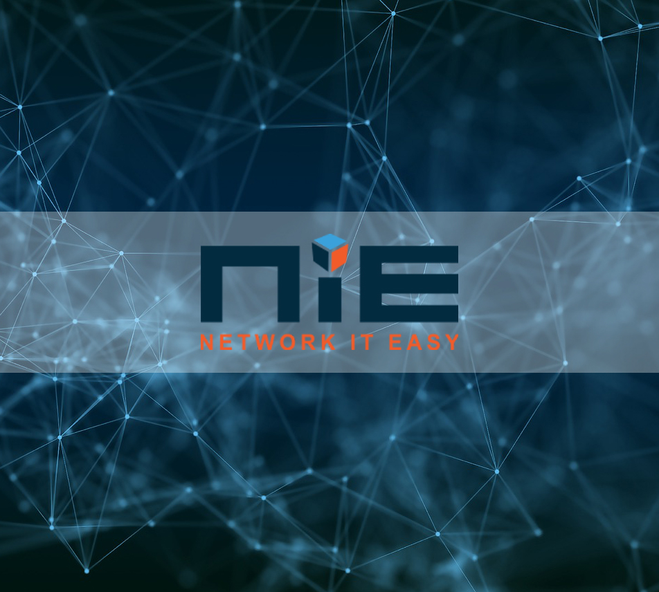Network It Easy Inc