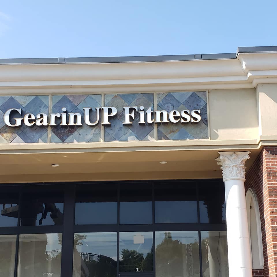  GearinUpFitness