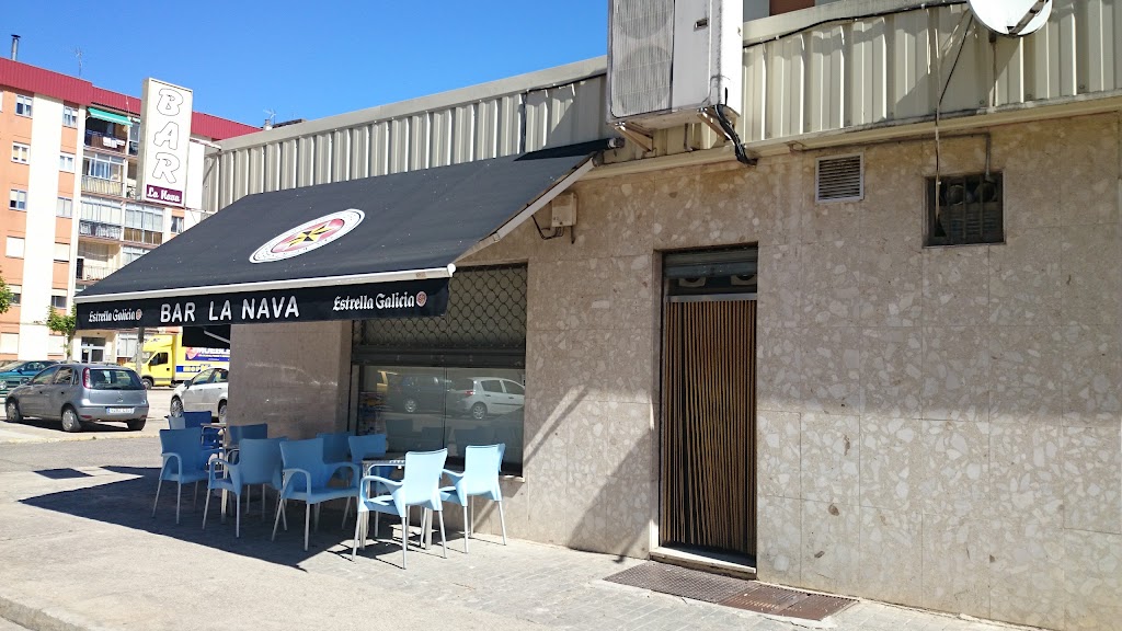 La Nava