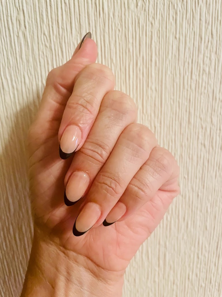 Piropos Centro de Estetica