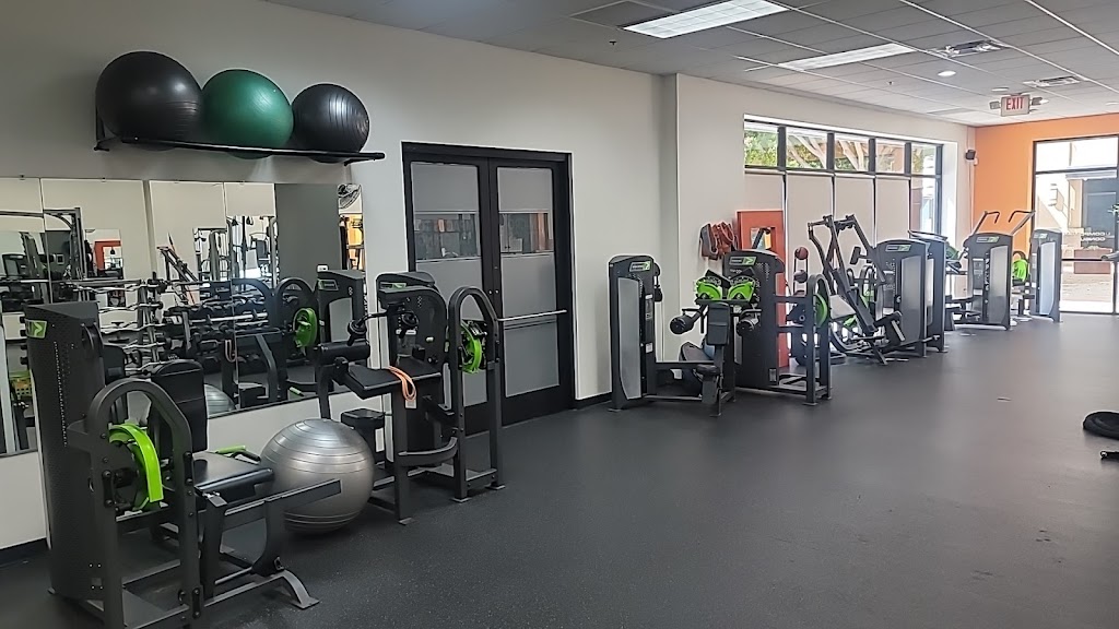  Underground Fitness Personal Training