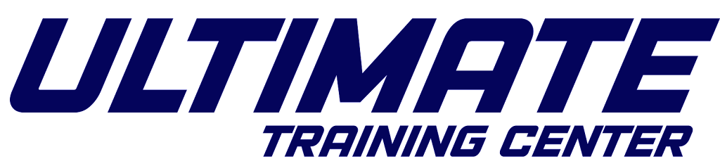  Ultimate Training Center