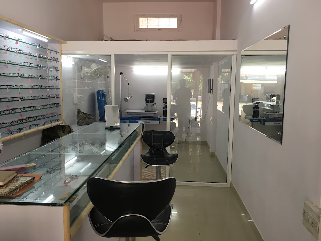 Display case