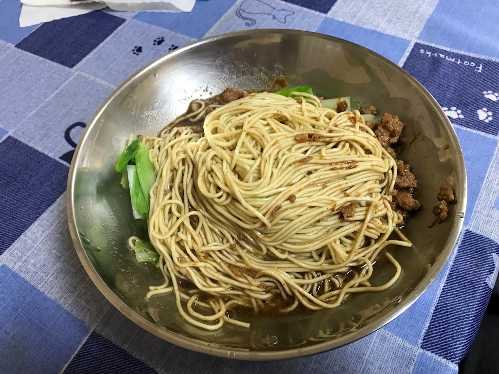 禾家麵館 的照片