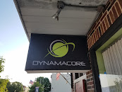 Dynamacore