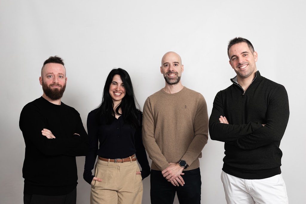 Onmove Digital Agency