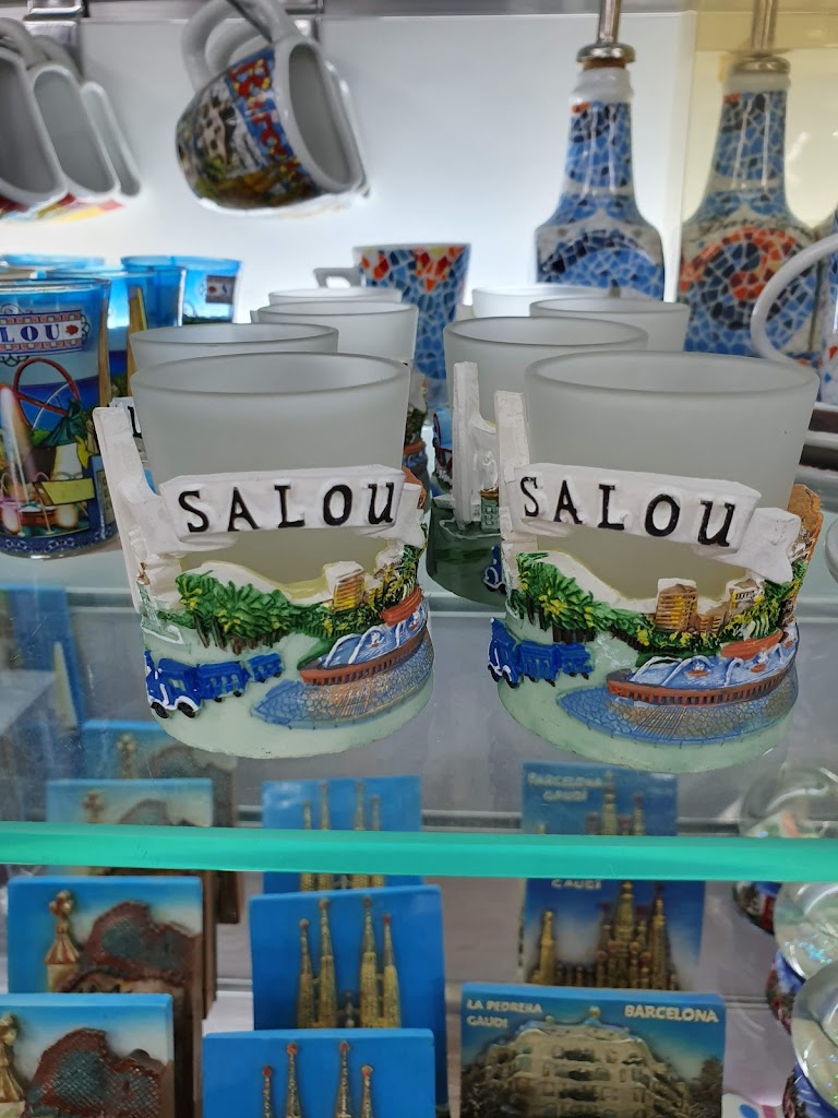 jatin sports sovinears