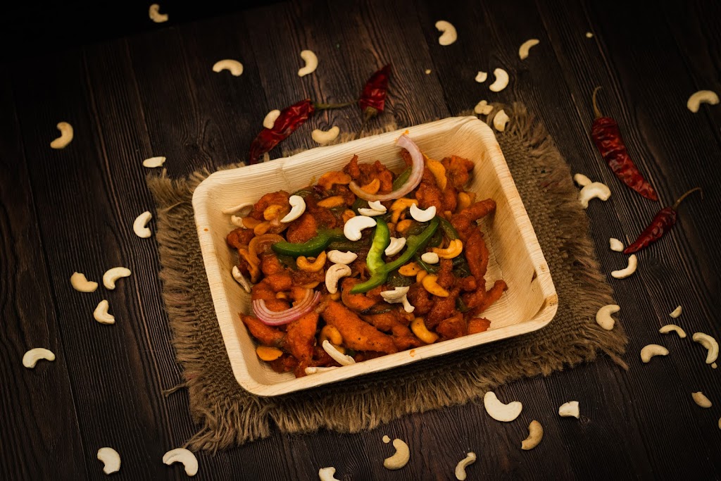 Food & drink