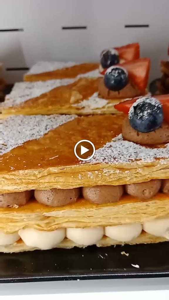 Willows | Restaurante en Getxo — Videos