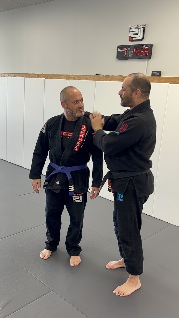  B-Fit In-Home Personal Training