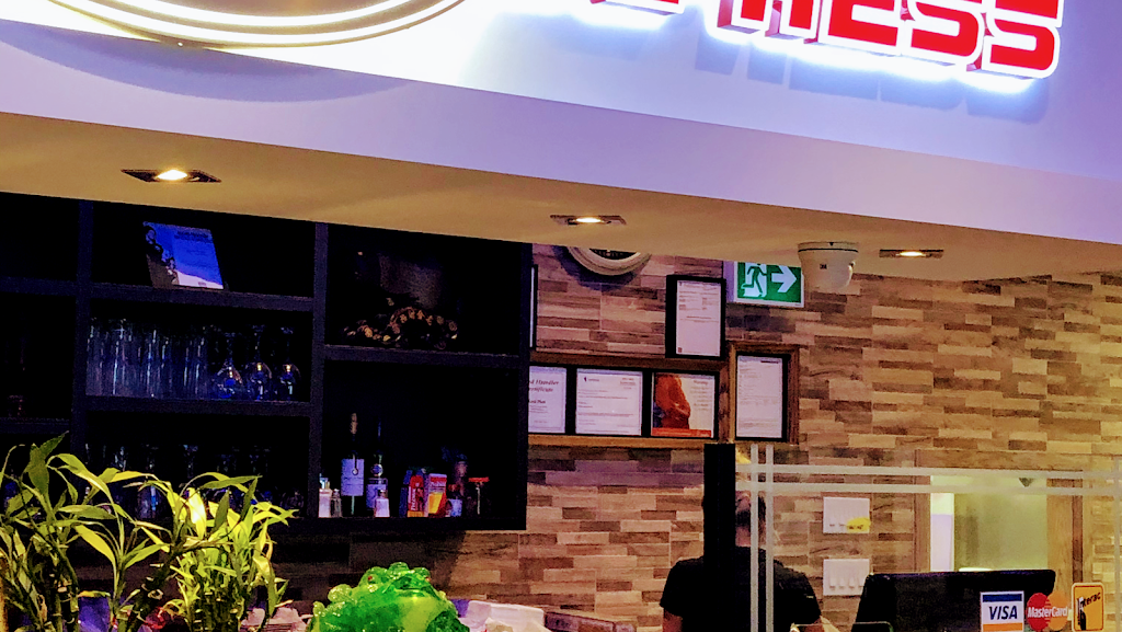 Pho Viet Xpress