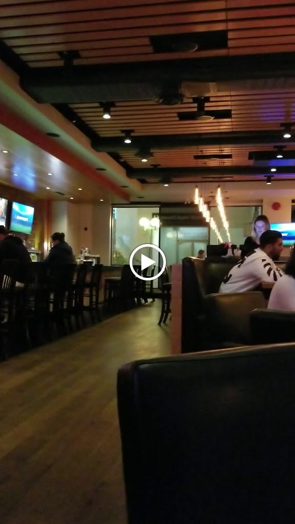 Videos