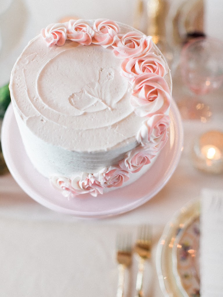  The Main Grain Bakery LLC