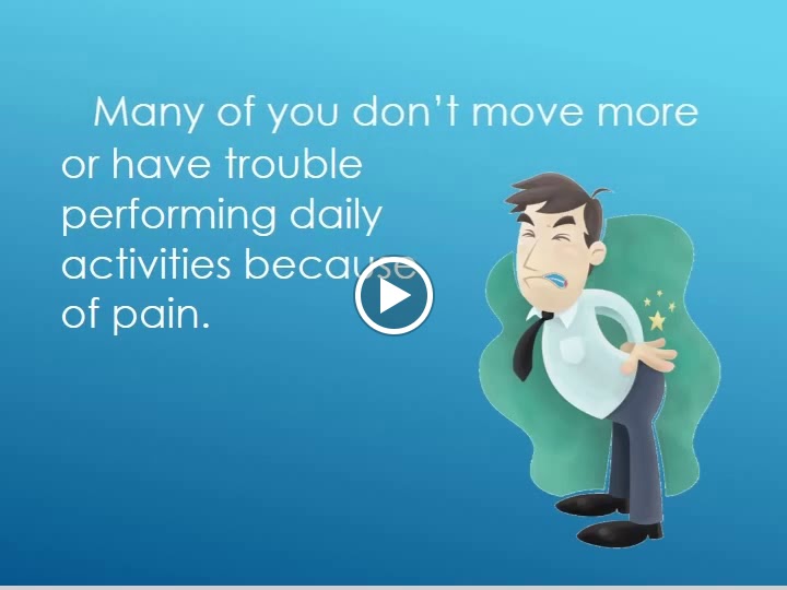  Murat's Institute & Cafe