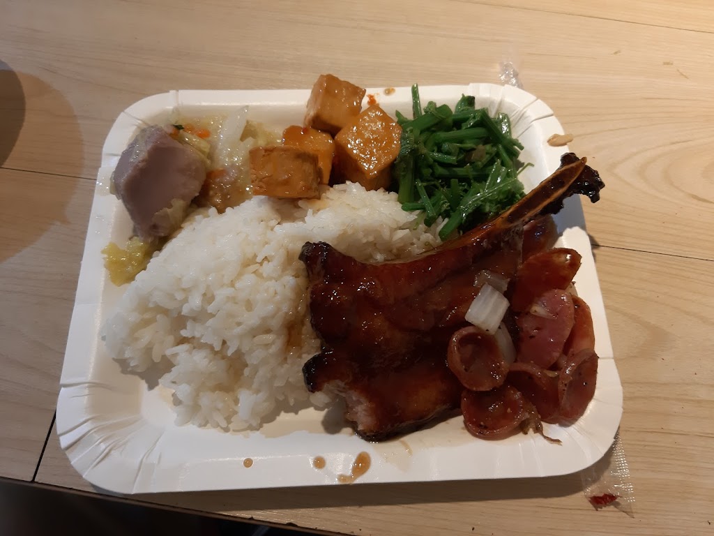 小雅餐廳 的照片