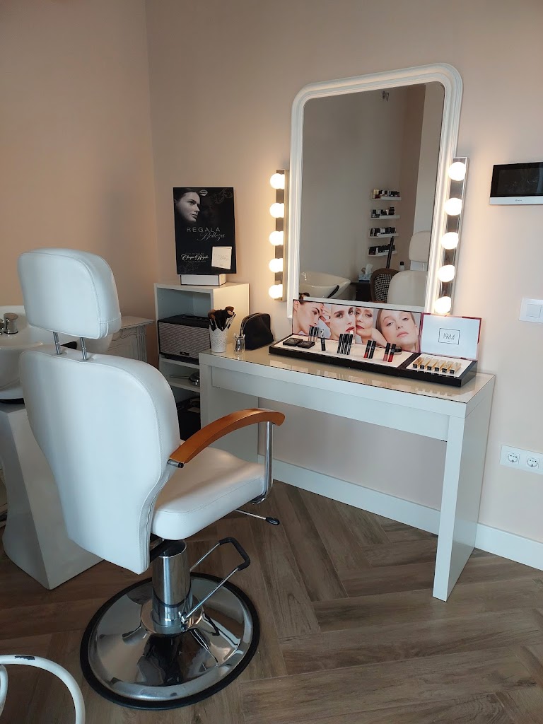 Nude Estetica