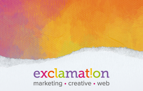 Exclamation Services