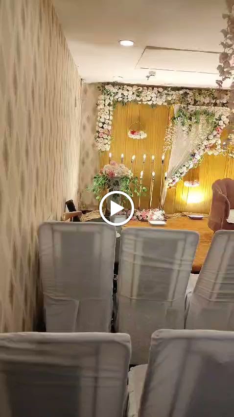 Videos