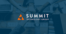 Summit Technology Group (STG) - Mechanicsburg