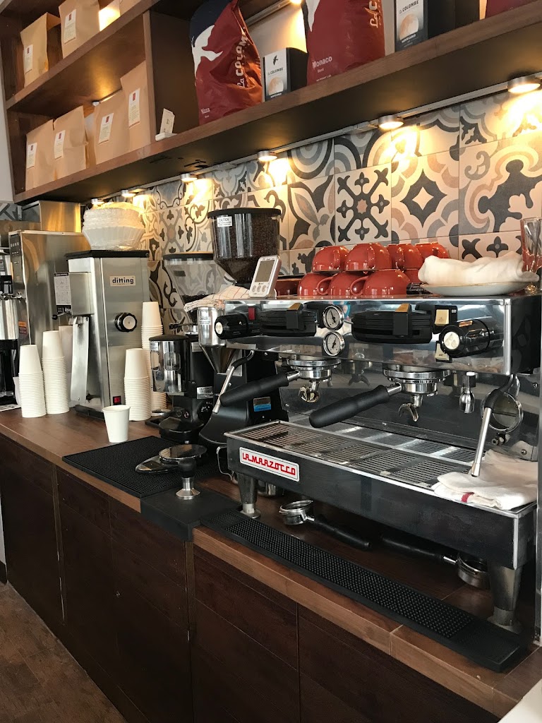 Photo of Brooklyn Habit