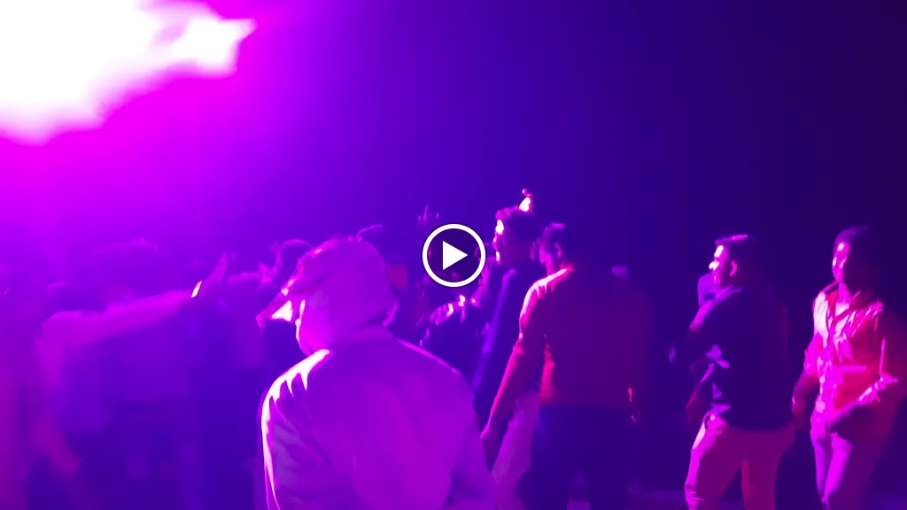 Videos