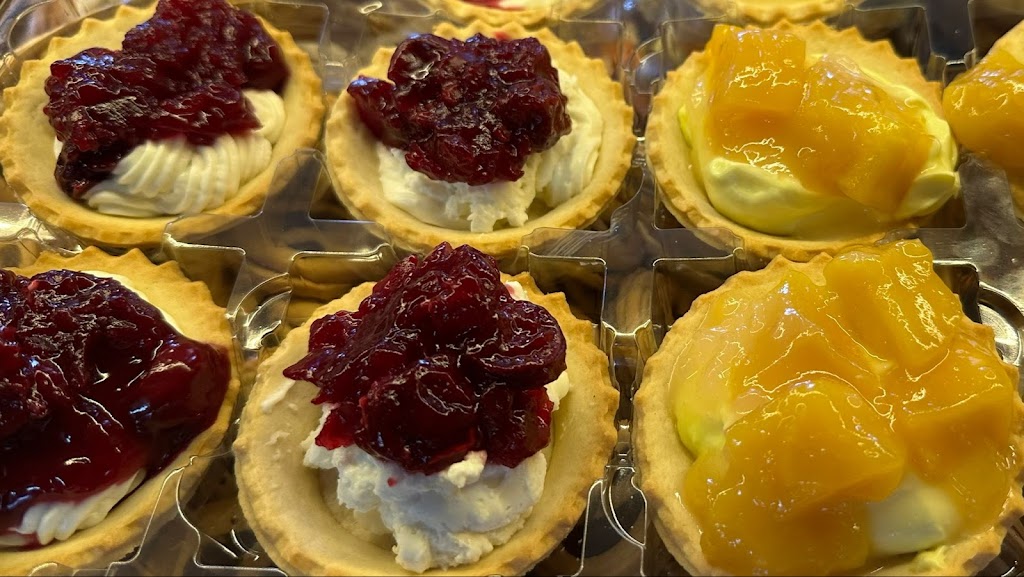 Cafeteria Dolce Vita