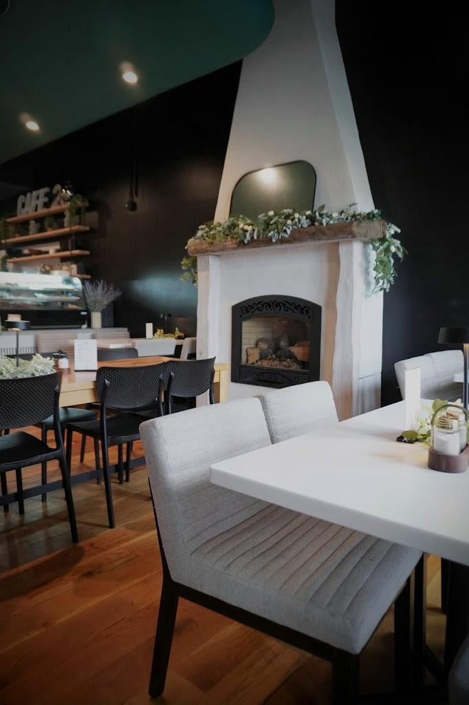 Photo of Cafe 23