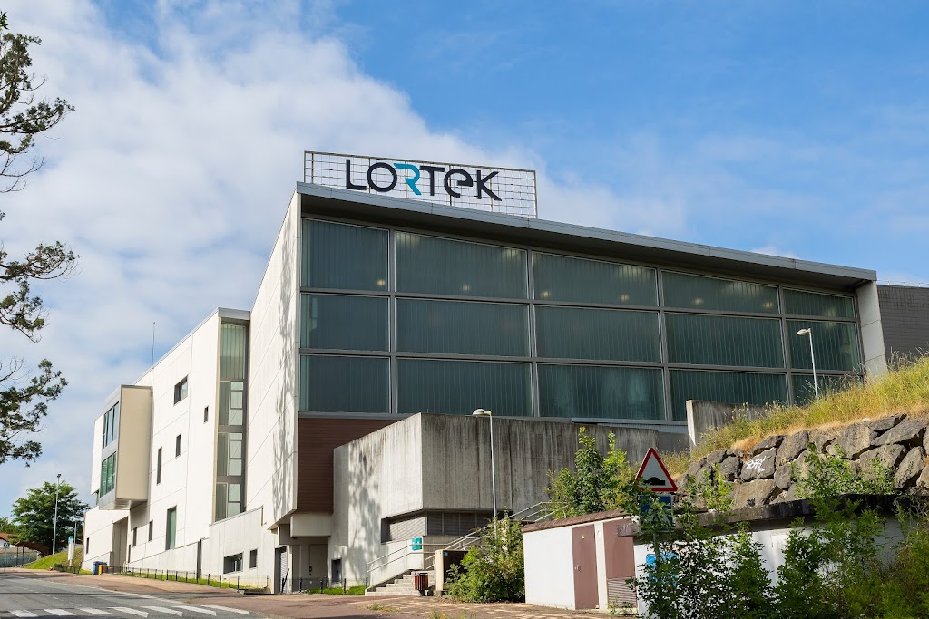 Lortek