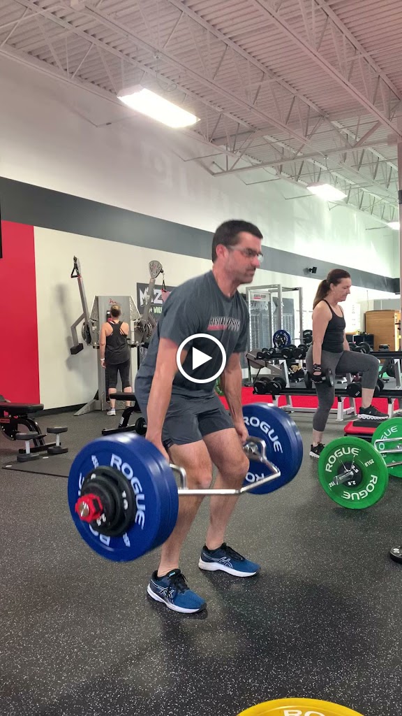  Results By Design Fitness - Personal Training: Louisville KY