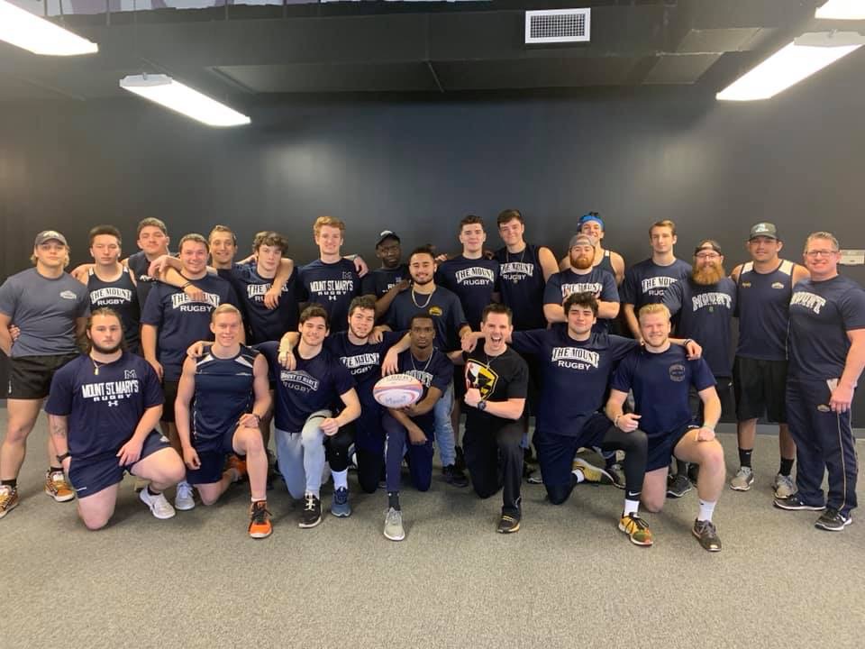  Crucible Performance