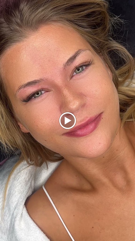 Gaby Talala Beauty Studio — Videos