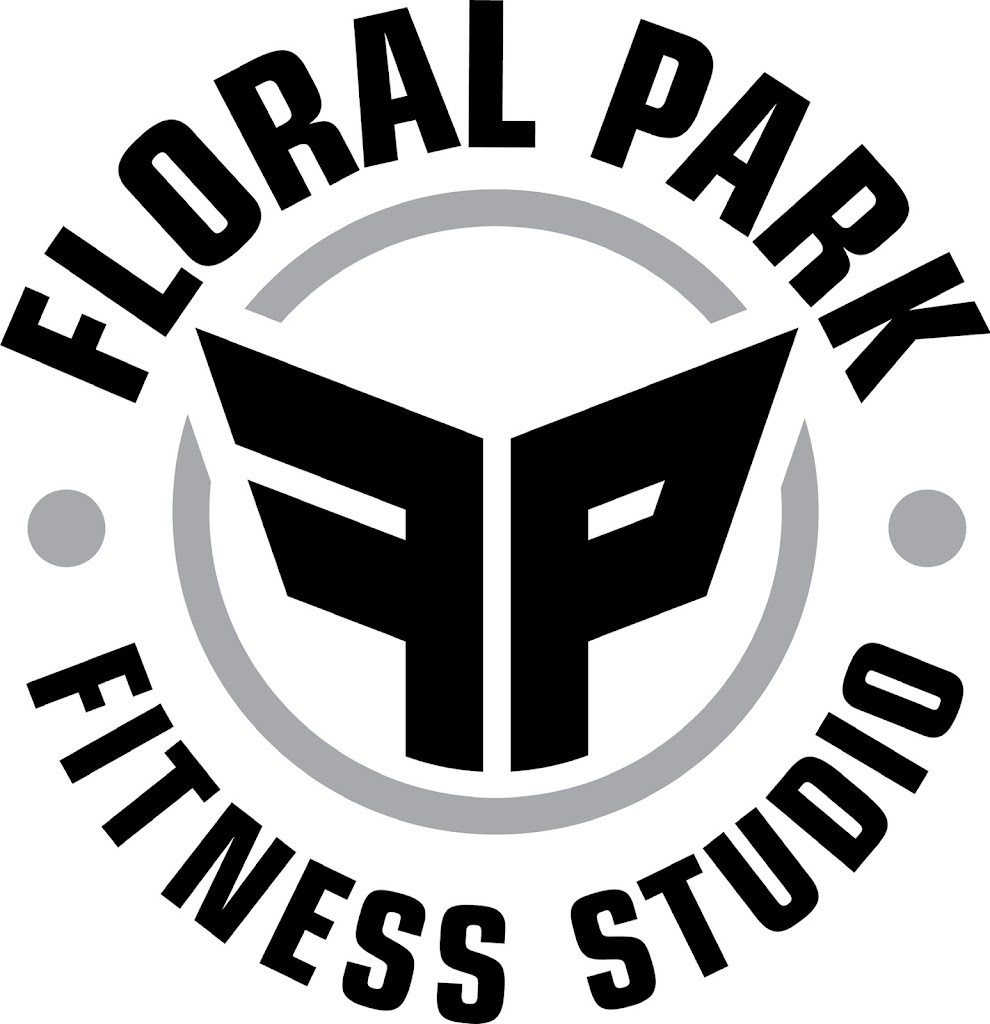  Floral Park Fitness Studio