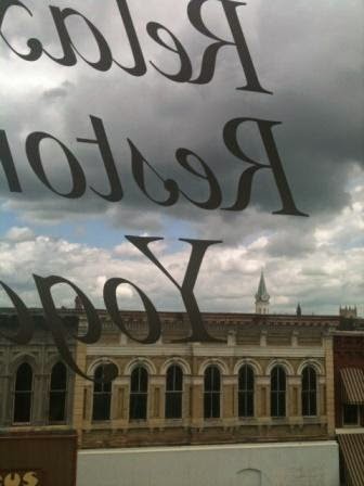  Fond du Lac Center for Spirituality & Healing