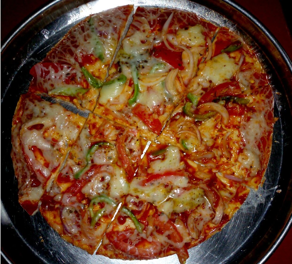 Food & drink