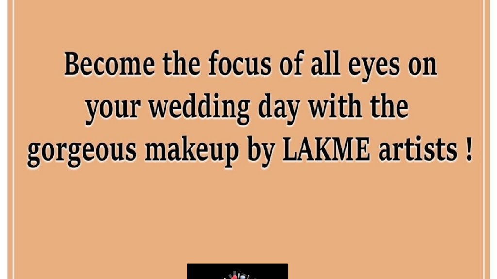 Swinky Professional Makeup Artist