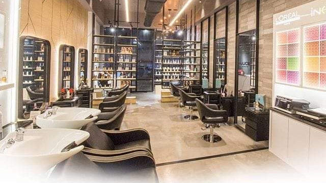 Juice Salon And Nail Bar Kolhapur