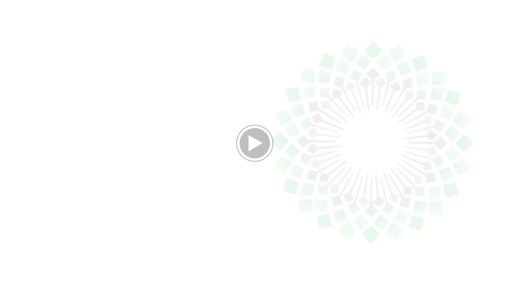 Lagom Soluciones — Videos