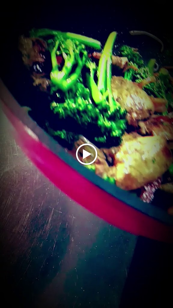 Videos