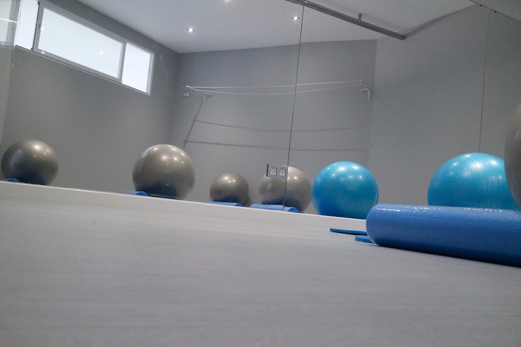 LG Fisio - CENTRO FISIOTERAPIA SAN PEDRO ALCANTARA