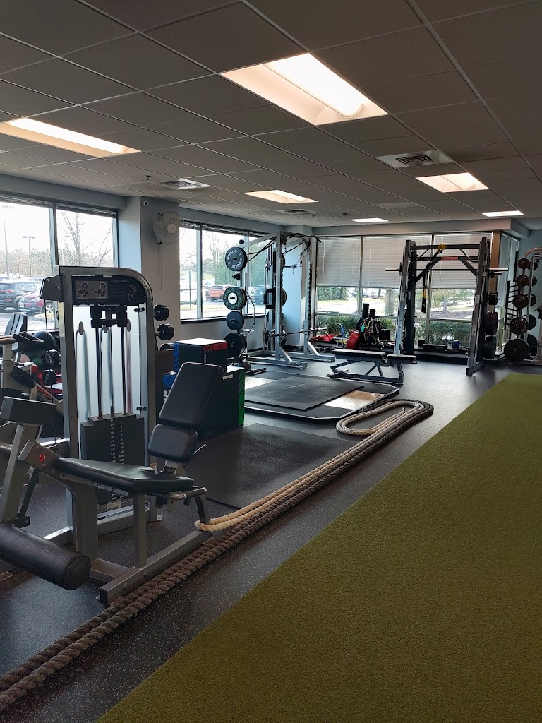  EPIC Health and Wellness