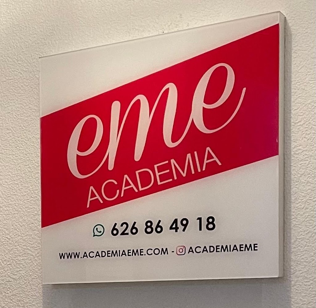 Academia Eme