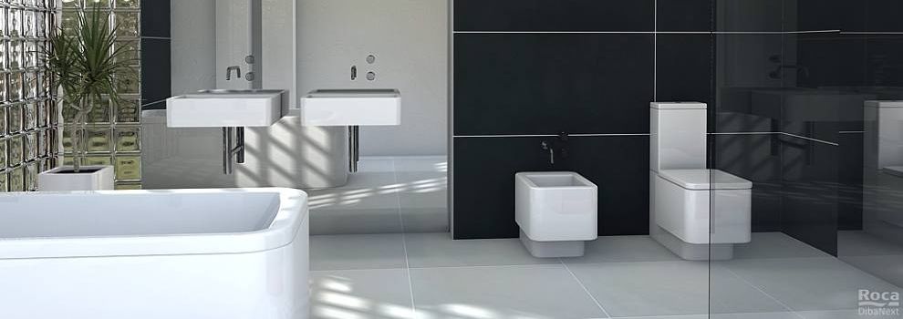 ROCA SANITARIO SAT OFICIAL