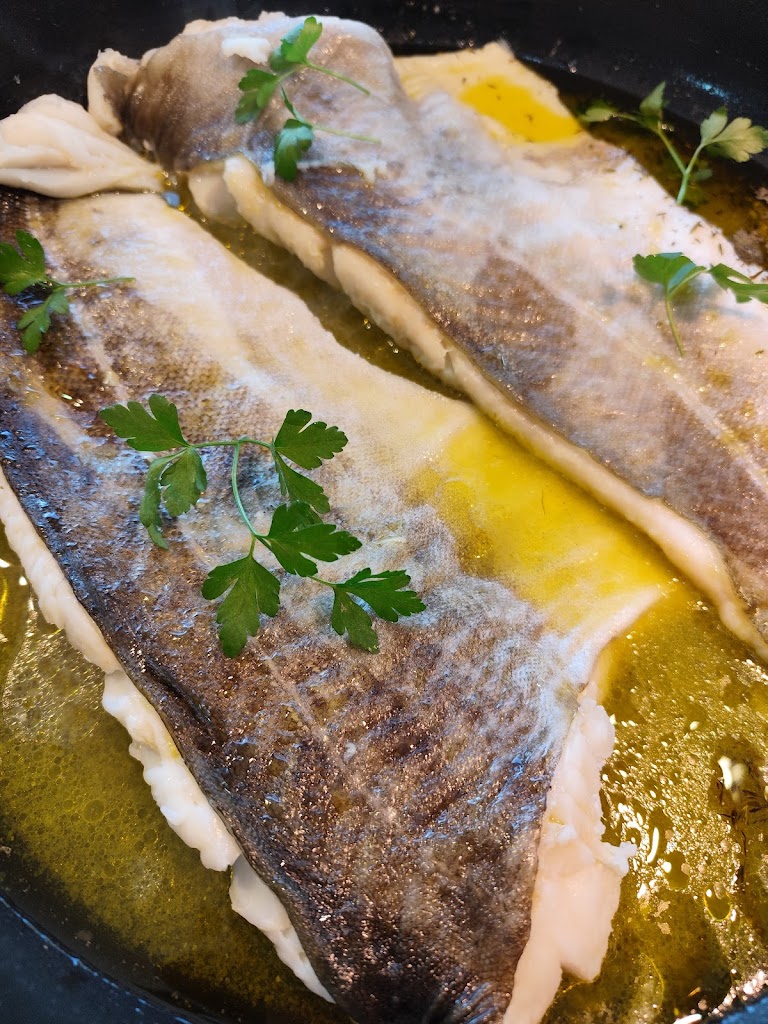 El Portugues Montijo