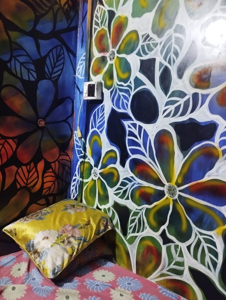 Sensation Beauty Parlour And Spa