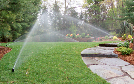 Rain Tech, LLC