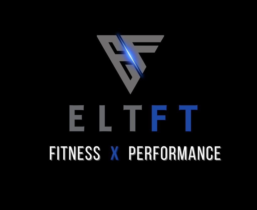  Elite Fit Fitness & Performance