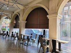 645110b8c4d1698e1a0f92a1 的照片