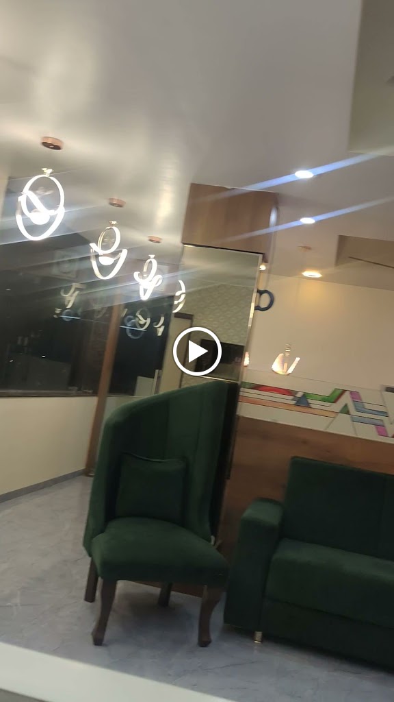 Videos